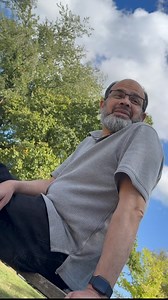 K*lled with a ping pong paddle. | Ed Bassmaster