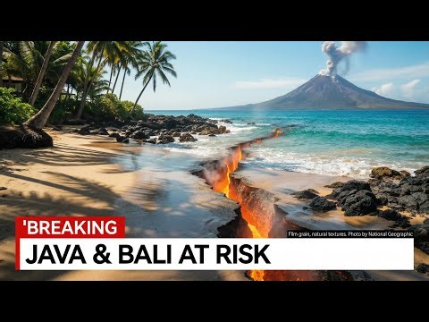 Paradise Under Pressure