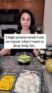 4.8K reactions · 1K shares | Here they are ⤵️  If you want an...