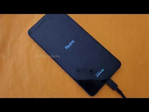 How to unlock bootloader Redmi K20 Pro | Redmi K20 Pro Bootloader Unlock