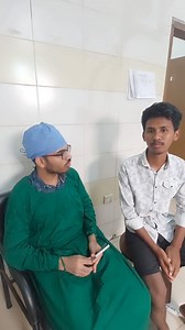 94K views · 2.9K reactions | Epidermal Inclusion Cyst | Dr. Khaled Hasan Milu | Facebook