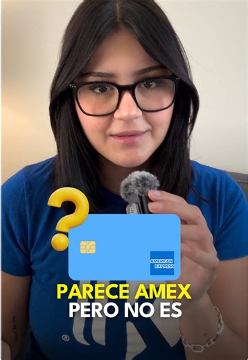 Diferencias entre American Express y otras tarjetas