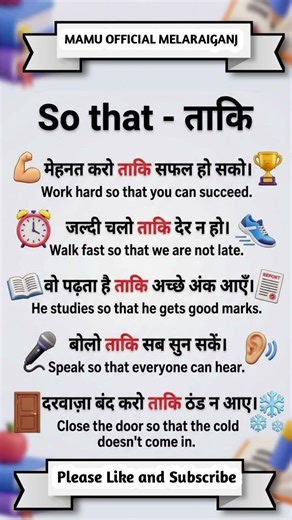 100 English Conversation Practice for Beginners to advanced level / how to greet in English