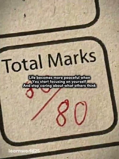 Focus📈📚💯 #study #motivation #students #success #focus #ego #tips #viral #shorts