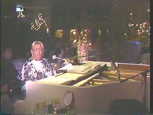 Carmen MCrae - I'm in The Mood For Love