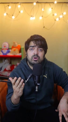 Jethalal & Gada Electronics ROR Secret 😳