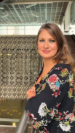 Espectáculos | Lírica on Instagram: "El 2026 será un año para vivir la ópera en su máxima intensidad. Dos grandes títulos que llegarán al Teatro Metropolitano: 🎭 Cavalleria Rusticana Una historia de pasión, culpa y destino… música que atraviesa el alma desde el primer acorde. 🎭 Pagliacci La tragedia del payaso que ríe por fuera y llora por dentro. Una obra poderosa, humana y profundamente emotiva. Dos óperas inolvidables. Una misma noche para sentir la fuerza del verismo italiano como nunca an