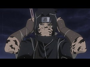 Naruto: La Historia de Sasuke ♦️ | La Vida de Sasuke Uchiha Actualizada