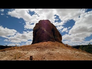 This 'Breaking Bad' Teaser Will Give You Chills