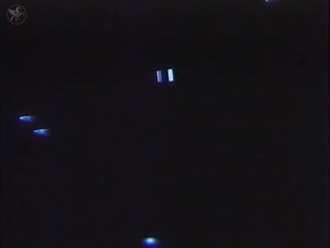 3.9K views · 75 reactions | Why This MACH 3 Jet Had MISSILES (The YF-12) [RESTORED] #SkunkWorks #Blackbird #Secretproject #historicalfootage #AviationHistory #aviationdaily #avgeeks #RestoredFilm Part 4 | Aviation And History | Facebook