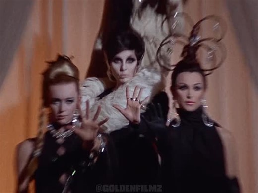 Films🍒 on Instagram: "No Foolin’✨ 💿: I’m Coolin’, No Foolin’ 🎞️: Sweet Charity, Burlesque, Chicago, Bell, Book & Candle, Cabaret, Breakfast at Tiffany’s & Showgirls • • • Sc: @megaawrld_ #movieediting #movieedits #filmediting #filmedits #filmeditor #editor #editing #edits #iconic #mood #danceinfilm #sweetcharity #burlesque #chicagoedit #oldhollywood #aesthetic #showgirls #cabaret #60saesthetic #60smusic #60smovies #60s #70s"