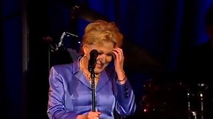 Pretty Legs & Soph Jokes ( LIVE at the CHF Gala 2011 ) | Bette Midler-Fansite