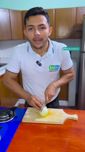 Padres cuidado con sus hijos | Marlon velasco