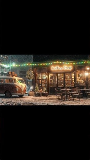 Flicker of Love Short