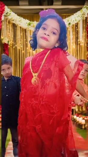 funny bridal moments part-1 #shorts #youtubeshorts #funny #wedding