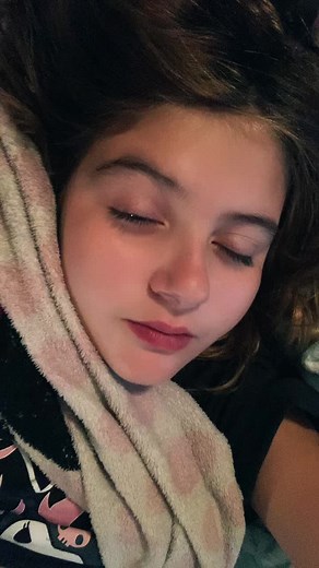 Local hottie💀 (@ur_local_hottie___)’s videos with original sound - 💗💗