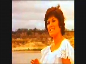 Ramona Galarza - "Alma Guaraní" (Película Argentinísima) Gentileza Aries Cinematográfica Masterizado por Noticias Chamameceras | Noticias Chamameceras