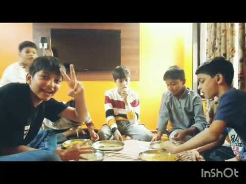 Epic Maggi Noodle Challenge: Taste Test & Fun!#Shorts, #Food, #Cooking, #Maggie, #MaggieChallenge