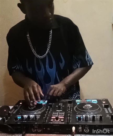 DJ DIX PIRATE🇰🇪 (@dj.dix.pirate)’s videos with original sound - DJ DIX PIRATE🇰🇪