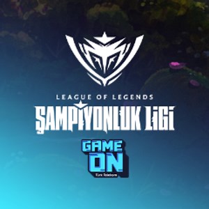 RiotGamesTurkish - Twitch