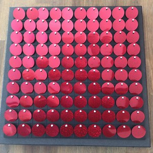 Spatial Relation - Thoughtcrime