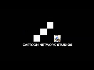 Cartoon Network Studios (2010)