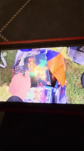 Turns out I’m not picking up predator special edition ￼