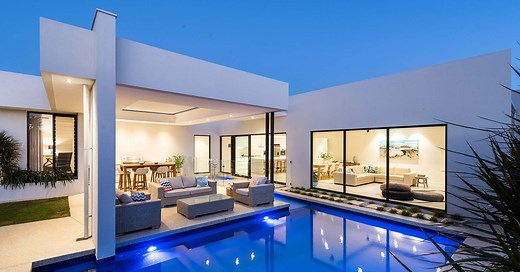 Does Aluminium Rust? Managing Aluminium Corrosion