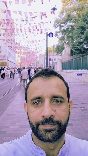 Istanbul ❤️ #trendingsong #arabsongs #beautifulsong #galatatower #Istanbul #foryou #fyp #Turkish ##España