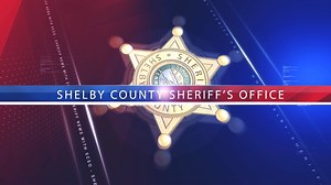 The Shelby County Sheriff’s Office held a graduation ceremony for 12 new members of Explorer Post 986 on July 17 at the SCSO Training Academy. Congratulations to these high school students, ages 14-17, for completing this six-week course. The purpose of the Shelby County Sheriff's Office Law Enforcement Explorer Program is to prepare young people with a working knowledge of law enforcement policies and procedures to make ethical and moral choices in their journey should they pursue a career in t