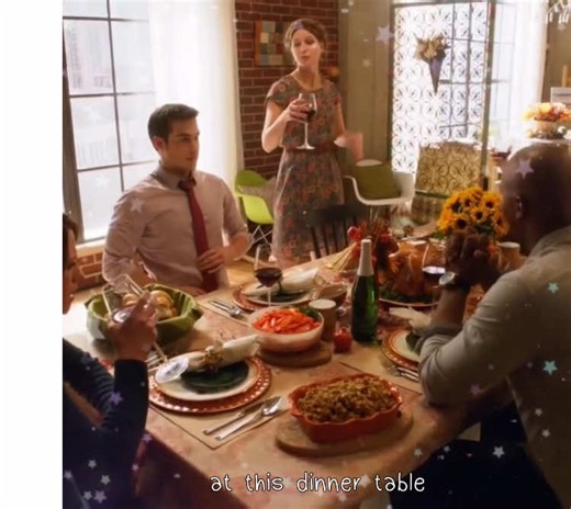 Exploring Red Kryptonite Moments in Supergirl