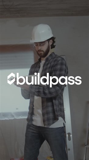 Catch punch list items before they become delays. Track, report, and resolve issues in real time—keeping your project on schedule and your budget intact. | BuildPass