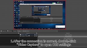 Watch Foscomax Video Capture Card, 4K HDMI Capture Card USB 3.0 Game Capture Card 1080P 60FPS Video on Amazon Live