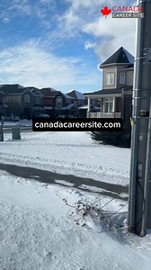 11K views · 53 reactions |  Alberta Express Entry. https://www.canadacareersite.com/immigration/alberta-express-entry-stream | ZT Canada | Facebook