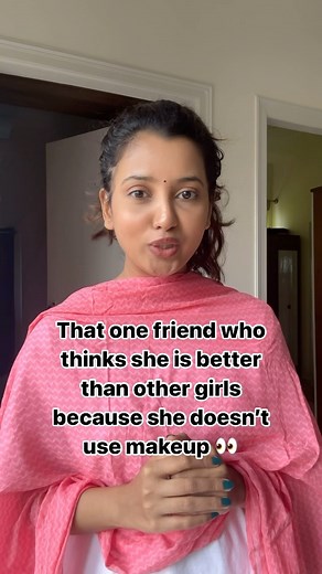 Shubham Pathak | Fashion & Lifestyle on Instagram