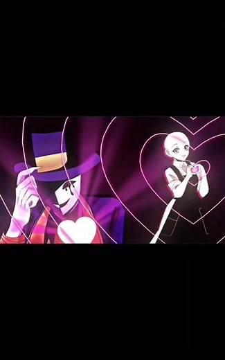 🎭the freak circus🎭#pierrot #harlequin #jester #ticker#doctor #columbina #tfc