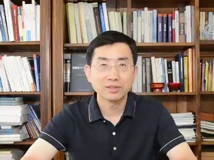 什么是企业架构？