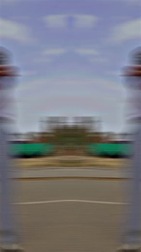 የዳባቷ ነኝ አቦ ❤ (@lime_4430)’s videos with original sound - ፅጌረዳ💚💛❤️