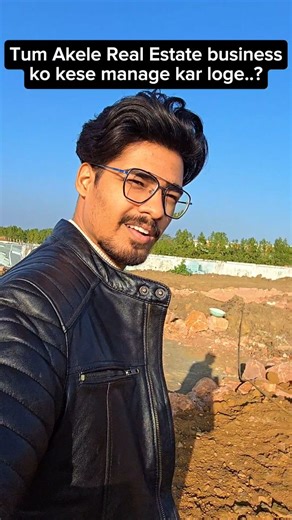 Kunal Jain | RERA Registered Real Estate Consultant on Instagram: "Bhagwan apni Team me jo haii..❤️✨️🙏🙌🏻 #god #trending #instagood #instagram real estate india, plot buying guide, land investment tips, tncp approved plots, rera approved project, property buying mistakes, real estate advisor, land verification, plot registry process, real estate knowledge, property investment india, safe land investment, real estate consultant, plot purchase checklist, bhojpur road plots, bhopal real estate, l