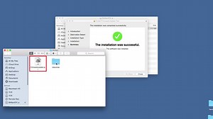 Update the Firmware using the Firmware Update tool