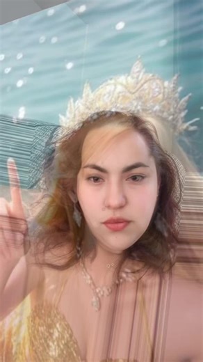 Mei Lan (@mei78080)’s videos with Messy (From F1® The Movie) - ROSÉ