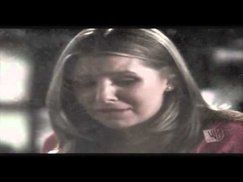 7th Heaven- Lucy & Kevin- Shattered