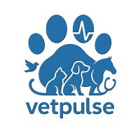 VetPulse | LinkedIn