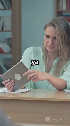 bothered about narrative essays? learn how to write narrative essays in only 1 minute | #essay #fact