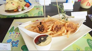 886K views · 6.1K reactions | PEEK-AT-CHU: A look at Singapore's...