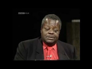 Count Basie on Art Tatum, Interview with Oscar Peterson 1980