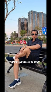 37K views · 791 reactions | Happy Father’s Day to all the fathers out there. | Henry Nguyen | Facebook