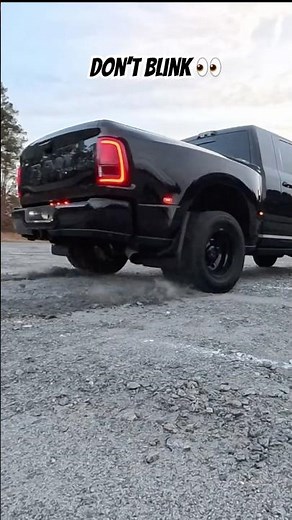 WeatherTech Mudflap Install – Ram 3500 (No Drill DIY)