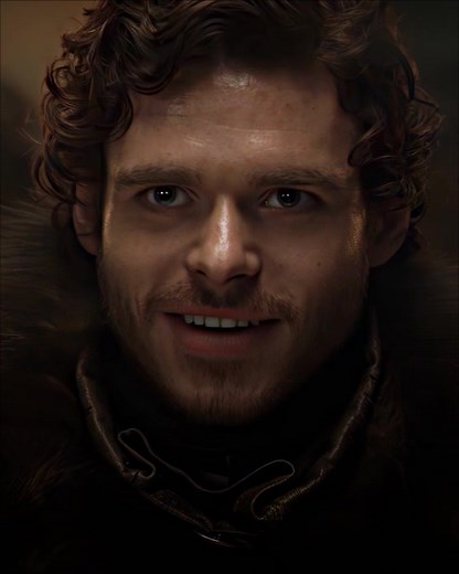 Robb Stark: The Young Conqueror | Game of Thrones Edit