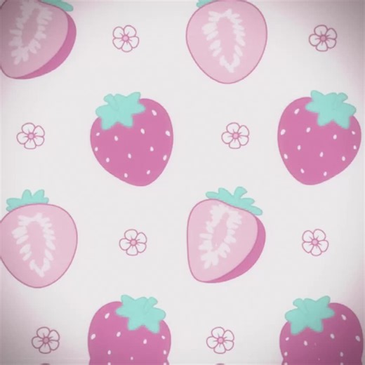 No CapCut… #fypシ゚ #MHA #Viral #cute #fypシ゚viral | my hero academia